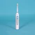 Import Custom Double Small White Medium Dupont Bristle Changeable Automatic Smart Sonic Electric Replacement Toothbrush Heads For Adult from China