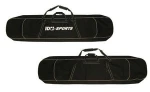 Custom durable  snowboard ski boot bag for outdoor