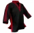 Import Custom Embroidery and patches BJJ Uniform Custom Martial Arts Uniform Bjj Gi from Pakistan