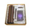 Custom Executive Gift Set With Box USB Pen NewTrending Product Giveaway Gifts Sets