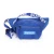 Import custom fashion Waterproof outdoor fanny pack waist wallet hip pouch bag for men women from China