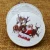 Import Custom Hard Epoxy Badge Holder Logo Soft enamel Lapel Pin metal suit coat pin from China