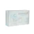 Custom high quality logo printed eco paper box packing cosmetics luxury paper box