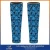 Import Custom high quality Polyester Spandex Sport Compression Fishing arm sleeve /fishing equipment from China