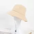 Import Custom Leisure sun hat Quick-drying big brim hat from China
