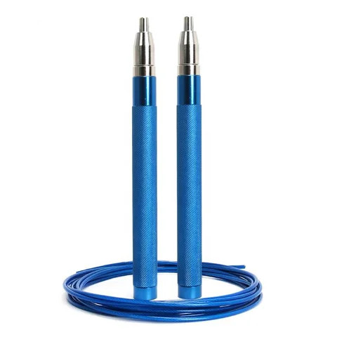 Buy Custom Logo Adjustable Aluminium Handle High Speed Self Locking ...
