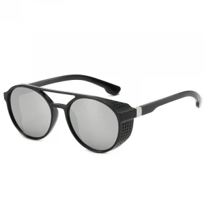 Custom Logo Eyeglasses Fashion Sun Glasses Eyewear Sports Sunglasses