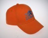 Custom Logo Fashion Grid Winter Sport Hats Casual Baseball Caps and Hats