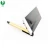 Import Custom Logo Metal Stylus Pen With Phone Stand from China