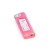 Import custom logo plastic gas refillable lighter mini and electronic from China