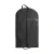 Import Custom Luxury Business Men Suit Bag Dust Cover Garment Bag For Dresses And Suit from China