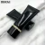 Import Custom luxury tube hand creams face wash tube for hand wash divided empty tube empty cosmetic plastic packaging from China