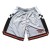 Import Custom made kids boys quick dry athletic basketball shorts jersey sets from China