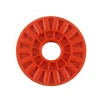 Custom Made Nylon Gears Spur Nylon Gear Wheel With Competitive Price