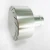 Import Custom Made Rotary Switch Volume Control Knob from China