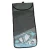 Import Custom mesh swimming fins flip bag,swimming snorkel gear bag from China