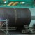 Import Custom Metal Steel Vertical Chemical Cryogenic Pressure Vessel Tank from China