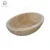 Import Custom Natural Stone Sandstone Freestanding Soaking Bathtub from China