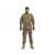 Import Custom navy military uniforms american from China