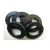 Custom NBR  rubber gasket  / NBR made rubber product