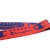 Import Custom Nylon Polyester Jacquard Elastic Webbing Band Underwear Elastic Jacquard Waistband from China