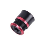 Custom Oem Low Moq Milling And Turning Parts Service Cnc Lathe Machining Parts
