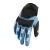 Import Custom Outdoor Sports Full Finger Cycling Mountain Bike Riding Racing Gloves from China
