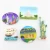 Import Custom polyresin tourist souvenir fridge magnet,city fridge magnet for different countries from China