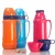 Import Custom Private Label Vacuum Thermos Flask from China