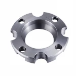 Custom Processing Lathe Cross Slide Dacia Duster Accessories Parts for machine