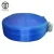 Import Custom Professional inflatable spa pool Supplier round inflatable wading Swimming Pools for outdoor from China