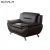 Import custom pu leather sofa cover,sofa set 7 seater,couch living room sofa from China