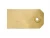 Import Custom recycled kraft paper garment hang tags with your brand from China
