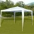Import Custom simple style high quality PVC coated waterproof outdoor gazebo from China