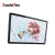 Import Custom Size wall mounted lcd 3g wifi advertising player internet from China