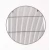Import Custom stainless steel gas oven rock grate oven parts from China
