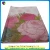Import Custom tissue paper / branded tissue paper from China