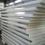 Import Custom used production line wood sandwich panel with ISO9001:2000 from China