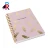 Import Custom Wholesale A3 Clear Transparent Plastic PVC Book Covers from China