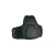 Import Custom Wholesale MMA Boxing Belly Protector from Pakistan