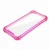 Custom Wholesale Waterproof Unique Safety Phone Cover Cell Phone Accessory