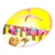 Import custom wind-up musical hanging nursery baby crib mobile toy for girls from China