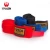 Import custom your brand mexico boxing style cotton MMA hand wraps from China