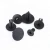 Import Customizable color Auto universal lock clips Car Colorful  Plastic fastener for auto from China