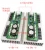 Import Customizable HIFI 1000W 4ohm Mono Audio Power Amplifier Module Circuit Board Assembled profession amplifier for stage home from China