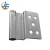 Import Customize Bending bed slat brackets parts fabrication service from China