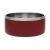 Import Customize Double Walled Stainless Boomer Dog Bowl  Food-Grade Pet Feeder from China