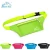 Import customize fanny pack Waterproof Waist bag  cheap Fanny Pack Running Belt from China
