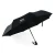 Import Customize folding or Golf umbrella with logo print from China