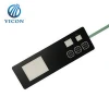 Customize other pcb pcba touch display pcb for smart home device